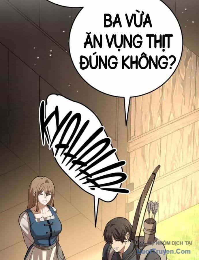 Tôi Trở Thành Một Người Đàn Ông Đã Kết Hôn Ở Một Thế Giới Khác - Chương 13 - ảnh 93