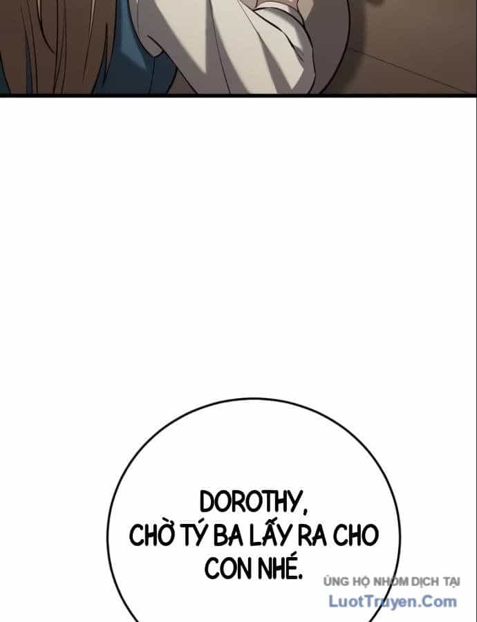 Tôi Trở Thành Một Người Đàn Ông Đã Kết Hôn Ở Một Thế Giới Khác - Chương 14 - ảnh 147