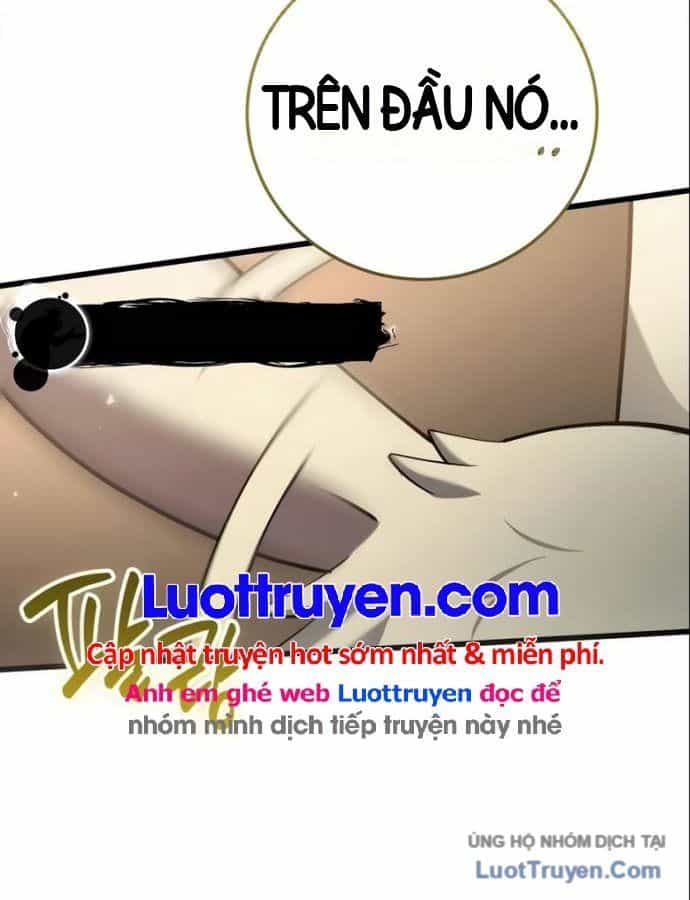 Tôi Trở Thành Một Người Đàn Ông Đã Kết Hôn Ở Một Thế Giới Khác - Chương 14 - ảnh 156