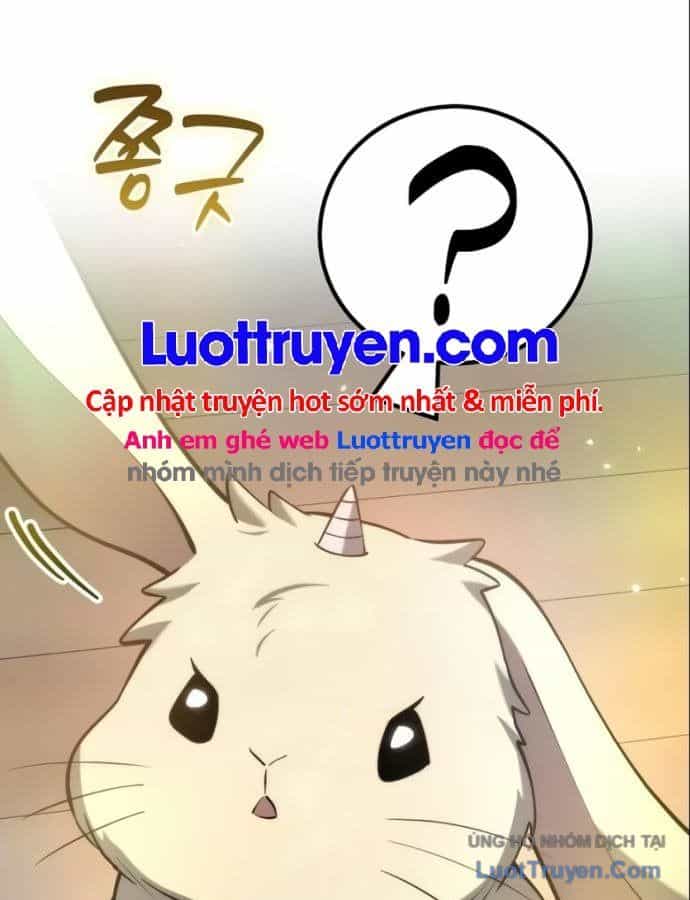 Tôi Trở Thành Một Người Đàn Ông Đã Kết Hôn Ở Một Thế Giới Khác - Chương 14 - ảnh 157