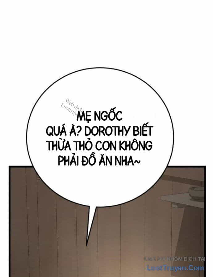 Tôi Trở Thành Một Người Đàn Ông Đã Kết Hôn Ở Một Thế Giới Khác - Chương 15 - ảnh 119