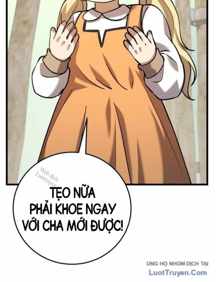 Tôi Trở Thành Một Người Đàn Ông Đã Kết Hôn Ở Một Thế Giới Khác - Chương 15 - ảnh 142