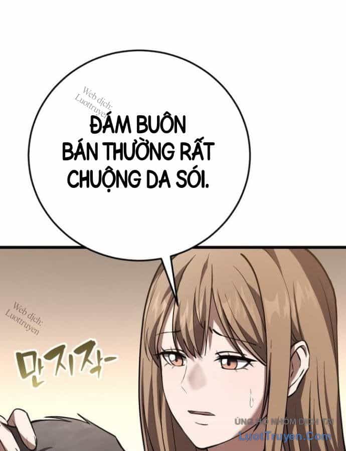 Tôi Trở Thành Một Người Đàn Ông Đã Kết Hôn Ở Một Thế Giới Khác - Chương 15 - ảnh 151