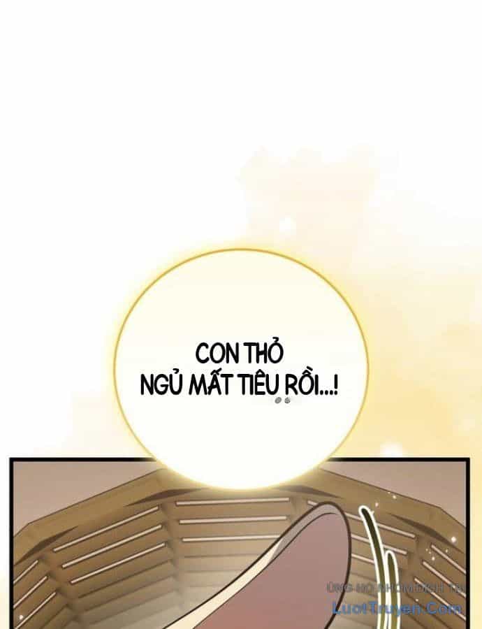 Tôi Trở Thành Một Người Đàn Ông Đã Kết Hôn Ở Một Thế Giới Khác - Chương 15 - ảnh 44