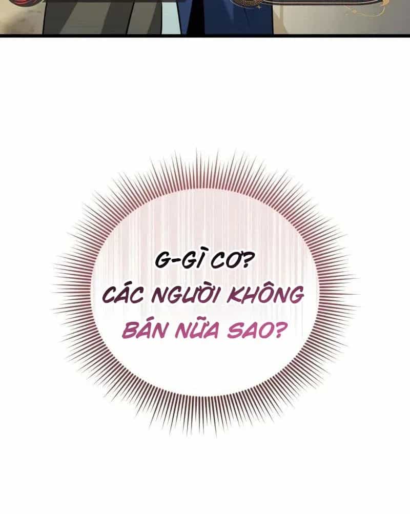 Tôi Trở Thành Một Người Đàn Ông Đã Kết Hôn Ở Một Thế Giới Khác - Chương 16 - ảnh 103