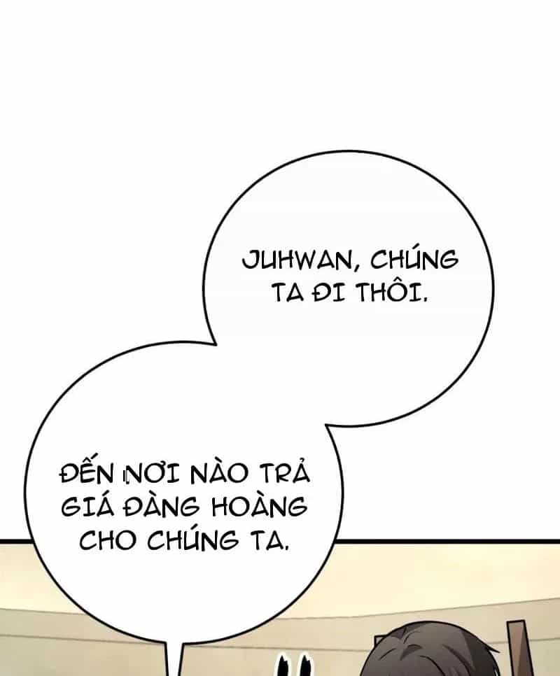 Tôi Trở Thành Một Người Đàn Ông Đã Kết Hôn Ở Một Thế Giới Khác - Chương 16 - ảnh 116