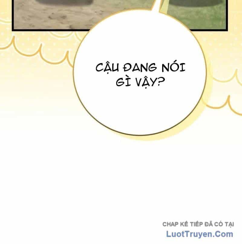Tôi Trở Thành Một Người Đàn Ông Đã Kết Hôn Ở Một Thế Giới Khác - Chương 16 - ảnh 76