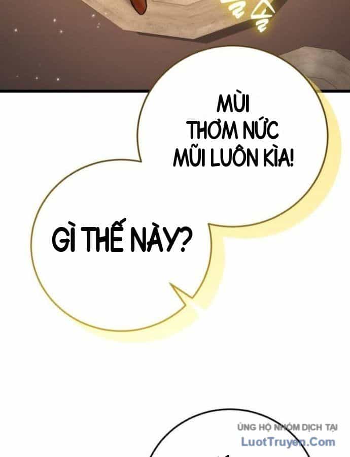 Tôi Trở Thành Một Người Đàn Ông Đã Kết Hôn Ở Một Thế Giới Khác - Chương 17 - ảnh 103