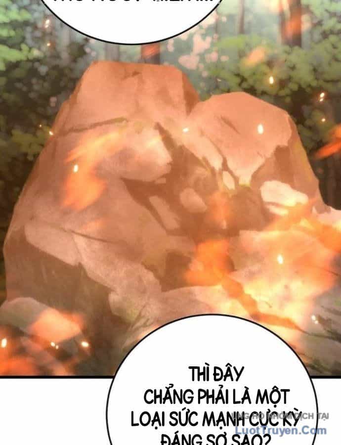 Tôi Trở Thành Một Người Đàn Ông Đã Kết Hôn Ở Một Thế Giới Khác - Chương 17 - ảnh 121