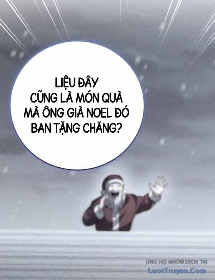 Tôi Trở Thành Một Người Đàn Ông Đã Kết Hôn Ở Một Thế Giới Khác - Chương 17 - ảnh 125