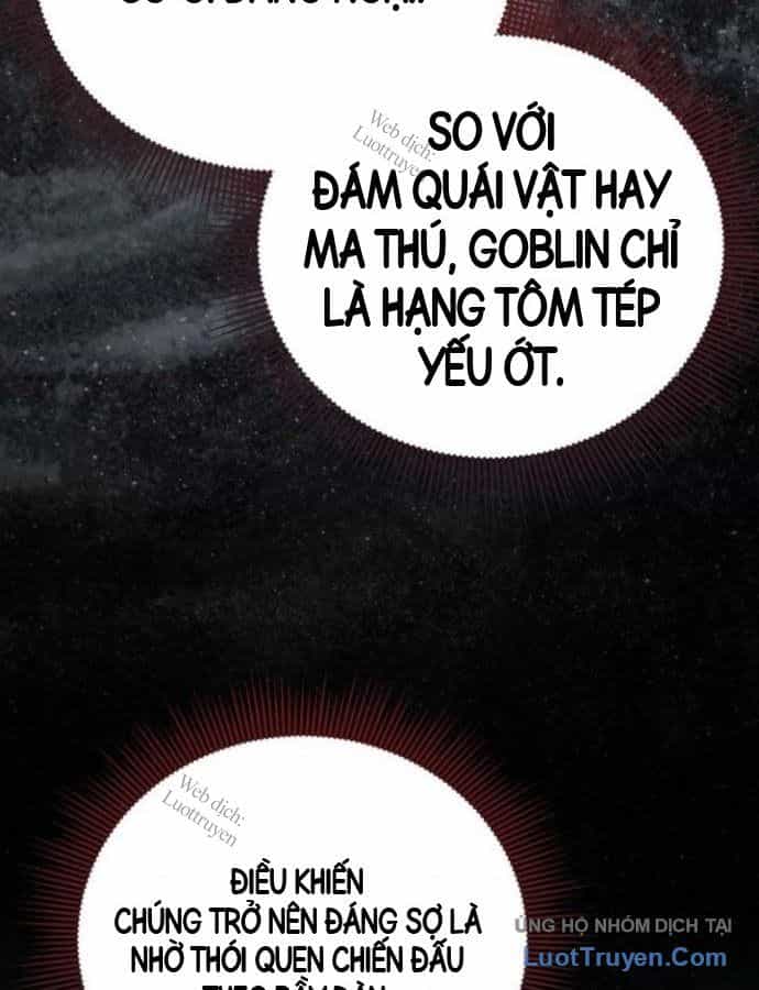 Tôi Trở Thành Một Người Đàn Ông Đã Kết Hôn Ở Một Thế Giới Khác - Chương 17 - ảnh 13