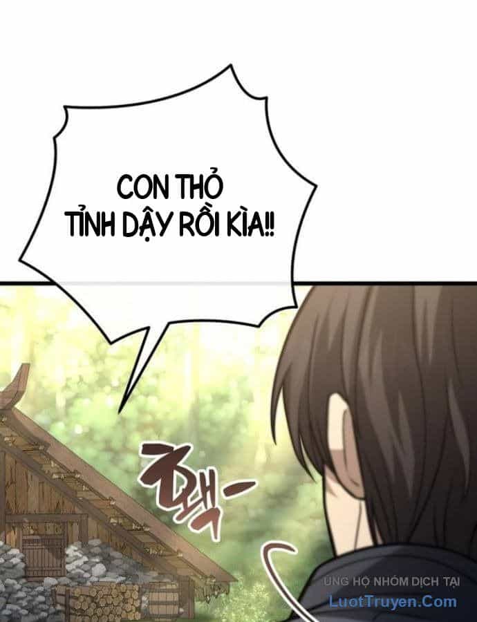 Tôi Trở Thành Một Người Đàn Ông Đã Kết Hôn Ở Một Thế Giới Khác - Chương 17 - ảnh 130