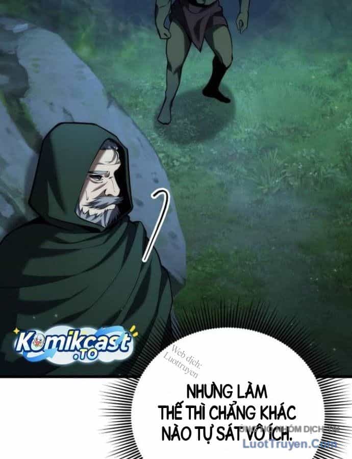 Tôi Trở Thành Một Người Đàn Ông Đã Kết Hôn Ở Một Thế Giới Khác - Chương 17 - ảnh 7