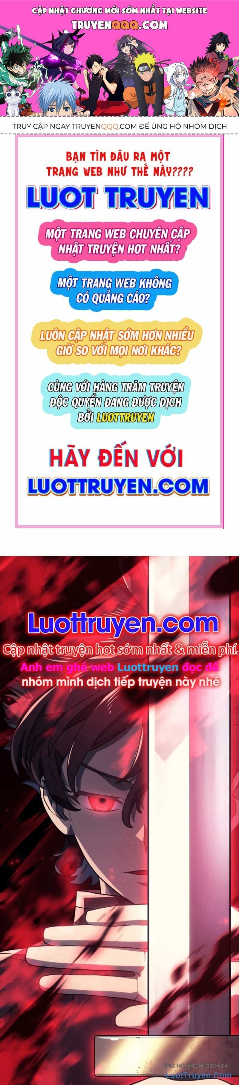 Tôi Trở Thành Một Người Đàn Ông Đã Kết Hôn Ở Một Thế Giới Khác - Chương 18 - ảnh 1