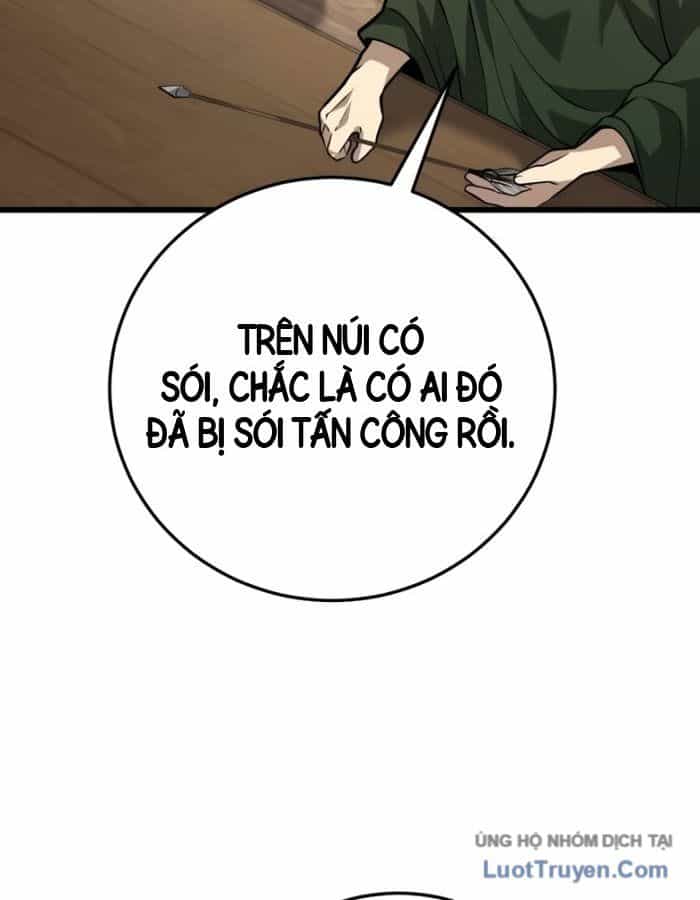 Tôi Trở Thành Một Người Đàn Ông Đã Kết Hôn Ở Một Thế Giới Khác - Chương 18 - ảnh 126