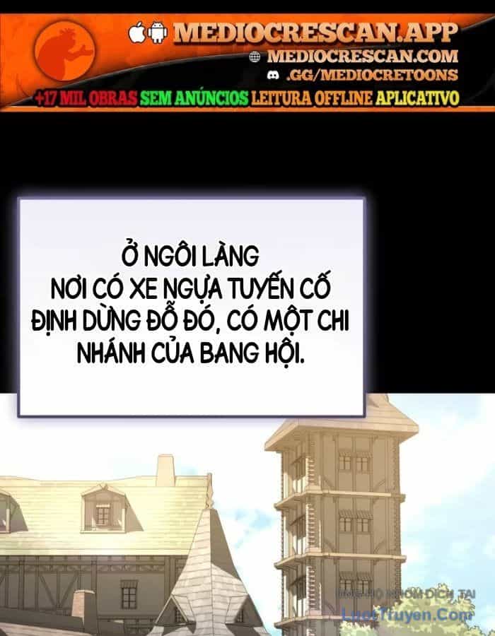 Tôi Trở Thành Một Người Đàn Ông Đã Kết Hôn Ở Một Thế Giới Khác - Chương 18 - ảnh 137