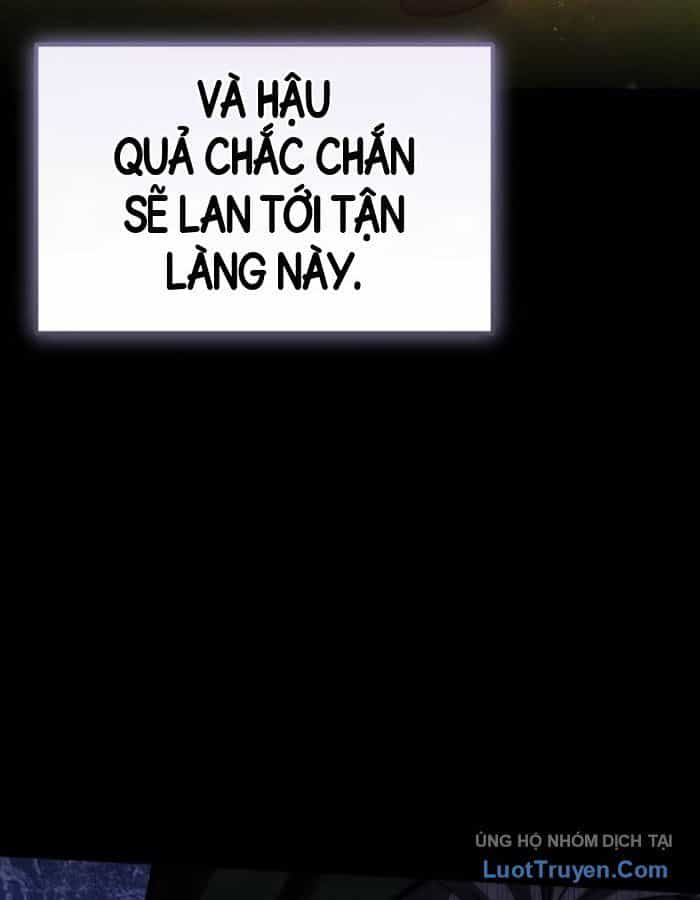 Tôi Trở Thành Một Người Đàn Ông Đã Kết Hôn Ở Một Thế Giới Khác - Chương 18 - ảnh 150