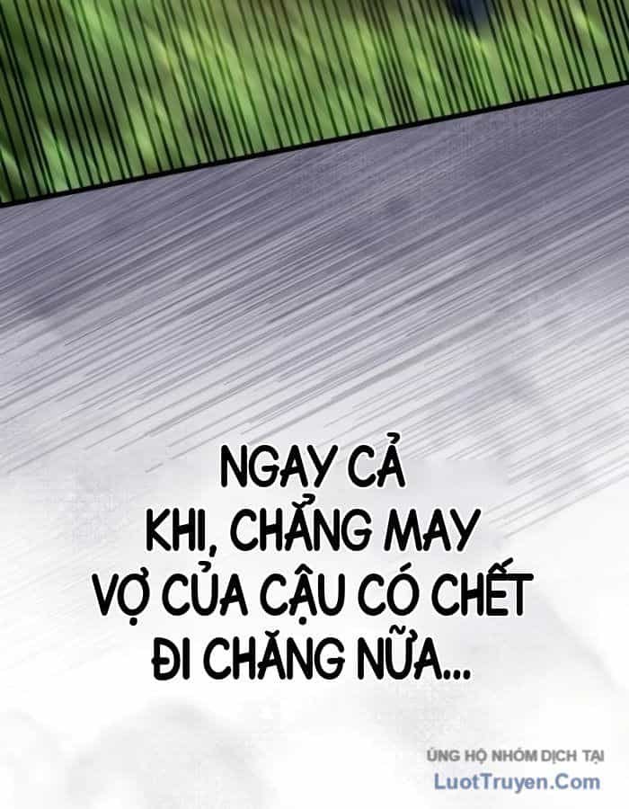 Tôi Trở Thành Một Người Đàn Ông Đã Kết Hôn Ở Một Thế Giới Khác - Chương 18 - ảnh 155