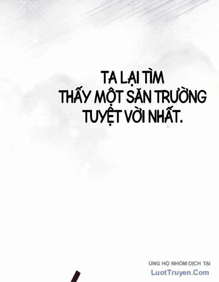 Tôi Trở Thành Một Người Đàn Ông Đã Kết Hôn Ở Một Thế Giới Khác - Chương 18 - ảnh 162