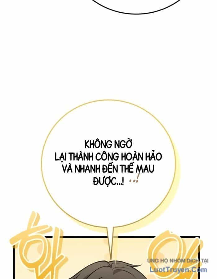 Tôi Trở Thành Một Người Đàn Ông Đã Kết Hôn Ở Một Thế Giới Khác - Chương 18 - ảnh 66