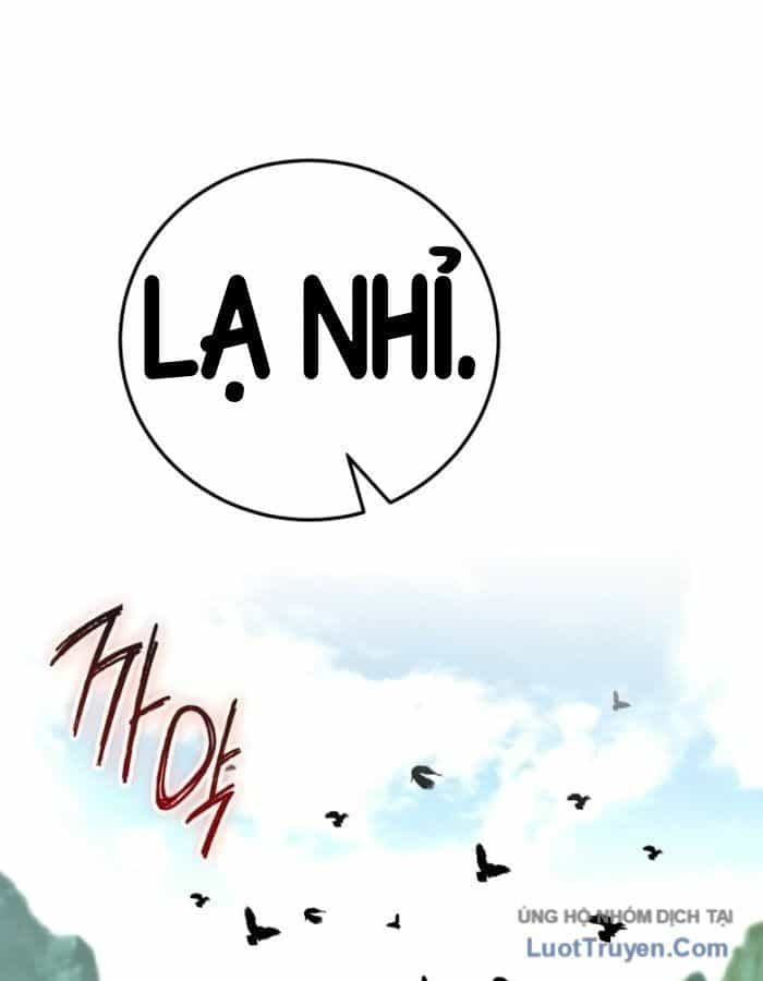 Tôi Trở Thành Một Người Đàn Ông Đã Kết Hôn Ở Một Thế Giới Khác - Chương 18 - ảnh 79