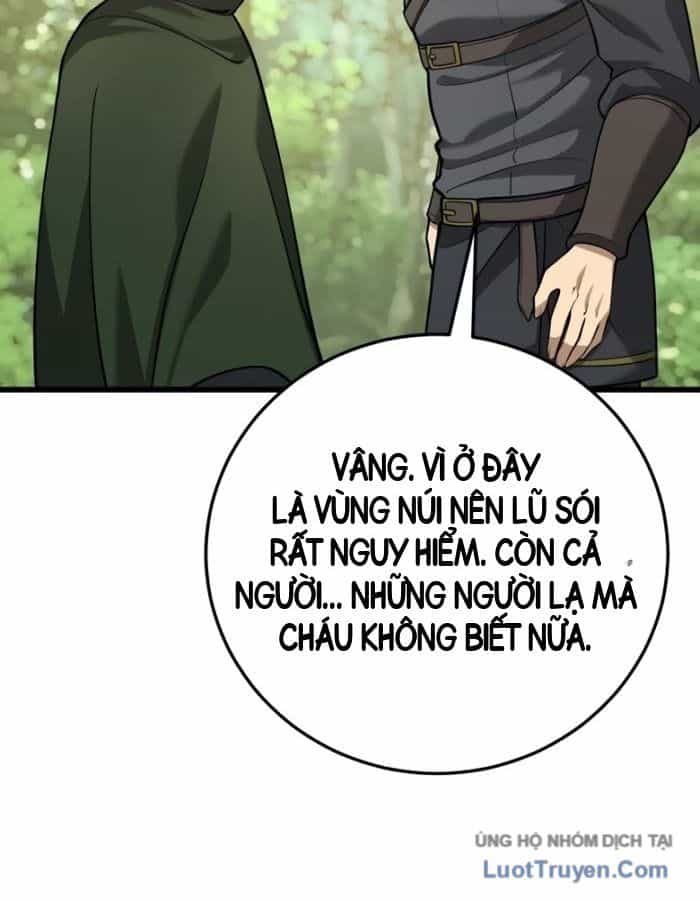 Tôi Trở Thành Một Người Đàn Ông Đã Kết Hôn Ở Một Thế Giới Khác - Chương 18 - ảnh 94