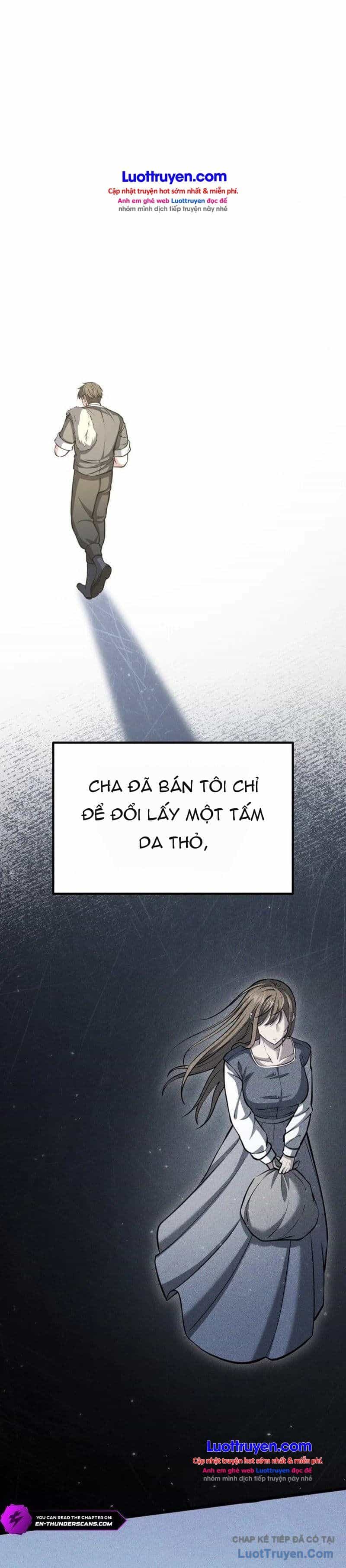 Tôi Trở Thành Một Người Đàn Ông Đã Kết Hôn Ở Một Thế Giới Khác - Chương 2 - ảnh 14