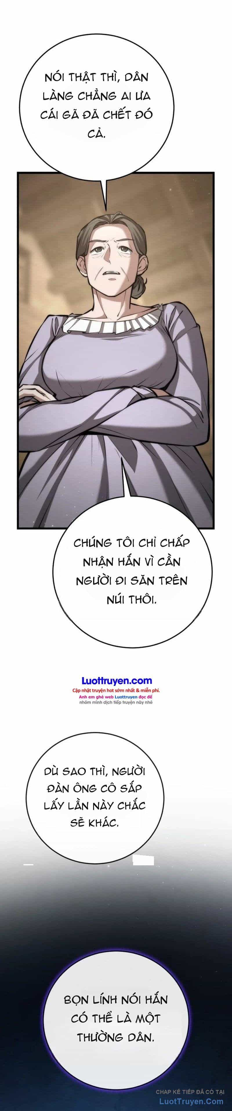 Tôi Trở Thành Một Người Đàn Ông Đã Kết Hôn Ở Một Thế Giới Khác - Chương 2 - ảnh 44