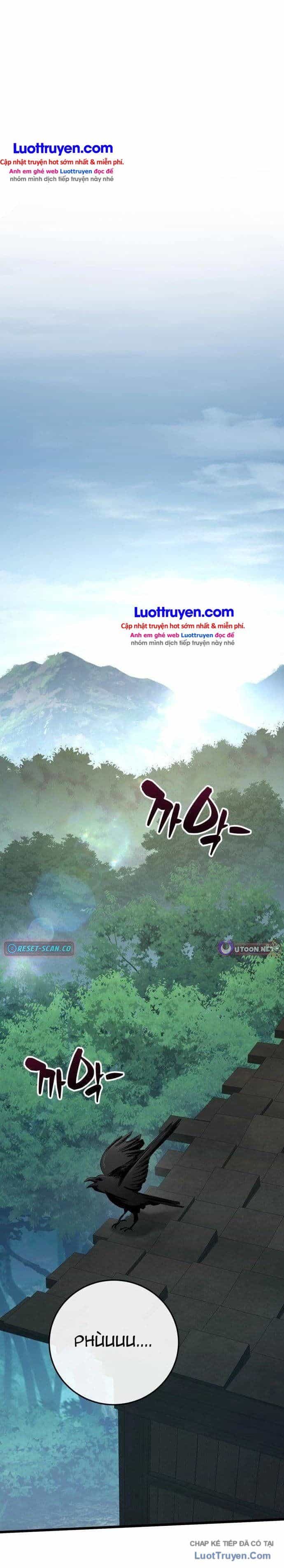 Tôi Trở Thành Một Người Đàn Ông Đã Kết Hôn Ở Một Thế Giới Khác - Chương 5 - ảnh 40