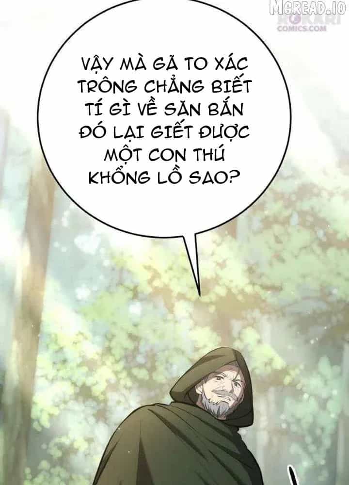 Tôi Trở Thành Một Người Đàn Ông Đã Kết Hôn Ở Một Thế Giới Khác - Chương 8 - ảnh 10