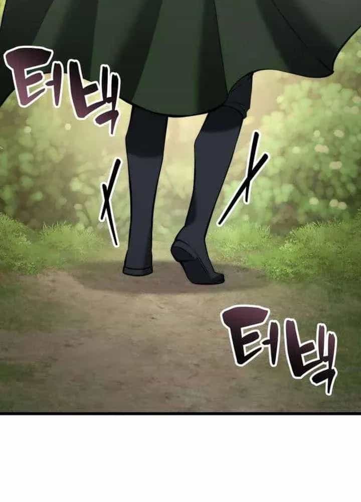 Tôi Trở Thành Một Người Đàn Ông Đã Kết Hôn Ở Một Thế Giới Khác - Chương 8 - ảnh 189