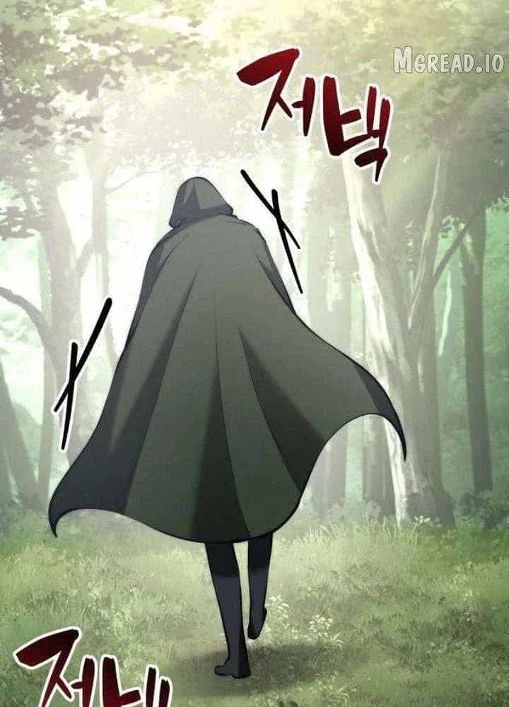 Tôi Trở Thành Một Người Đàn Ông Đã Kết Hôn Ở Một Thế Giới Khác - Chương 8 - ảnh 194