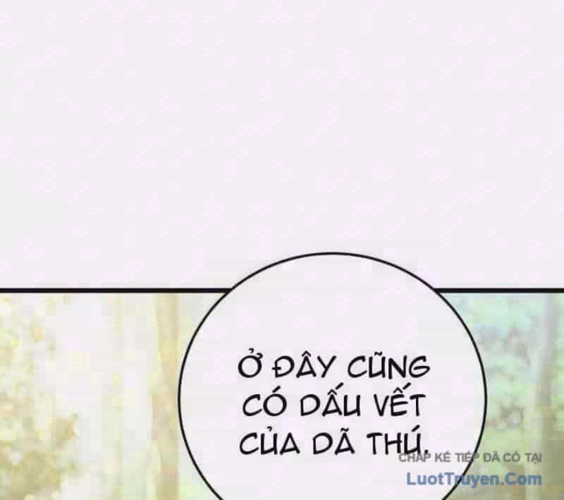 Tôi Trở Thành Một Người Đàn Ông Đã Kết Hôn Ở Một Thế Giới Khác - Chương 8 - ảnh 2