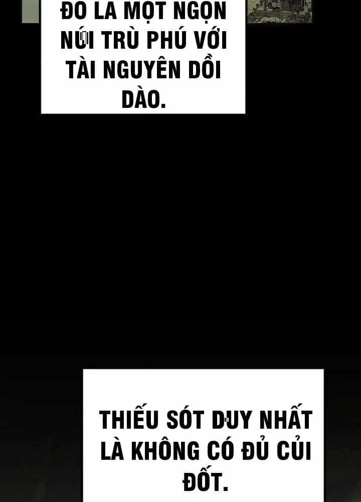 Tôi Trở Thành Một Người Đàn Ông Đã Kết Hôn Ở Một Thế Giới Khác - Chương 8 - ảnh 60