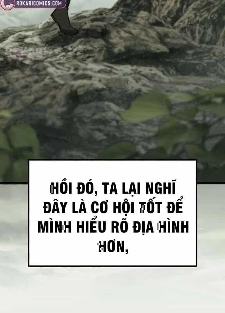 Tôi Trở Thành Một Người Đàn Ông Đã Kết Hôn Ở Một Thế Giới Khác - Chương 8 - ảnh 64