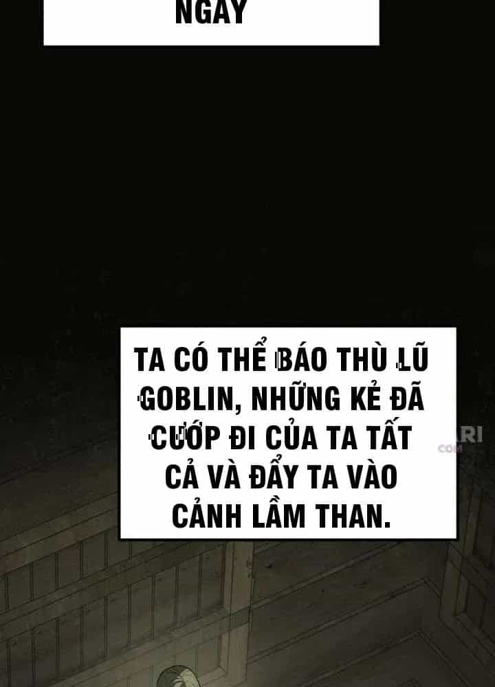 Tôi Trở Thành Một Người Đàn Ông Đã Kết Hôn Ở Một Thế Giới Khác - Chương 8 - ảnh 84