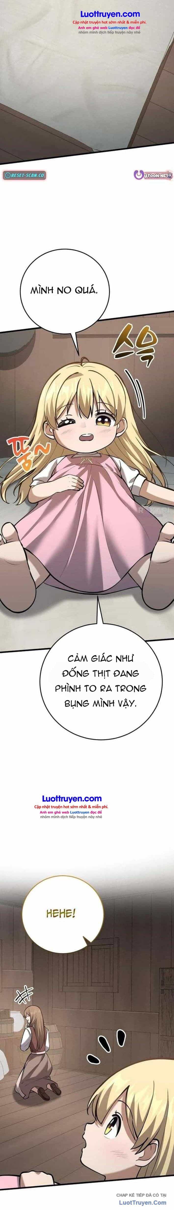 Tôi Trở Thành Một Người Đàn Ông Đã Kết Hôn Ở Một Thế Giới Khác - Chương 9 - ảnh 22