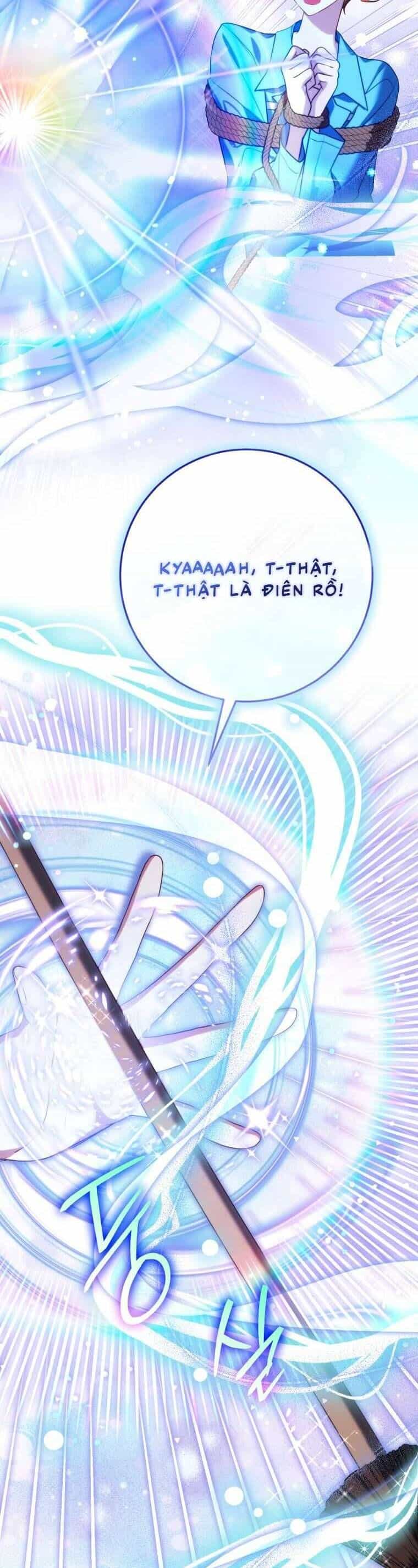Tôi Trở Thành Một Nhân Vật Đã Chết Trong Nhà Tù Dành Cho Phế Vật - Chương 1 - ảnh 52