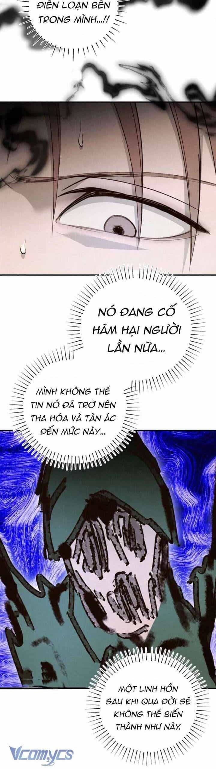 Tôi Trở Thành Một Nhân Vật Đã Chết Trong Nhà Tù Dành Cho Phế Vật - Chương 14 - ảnh 73
