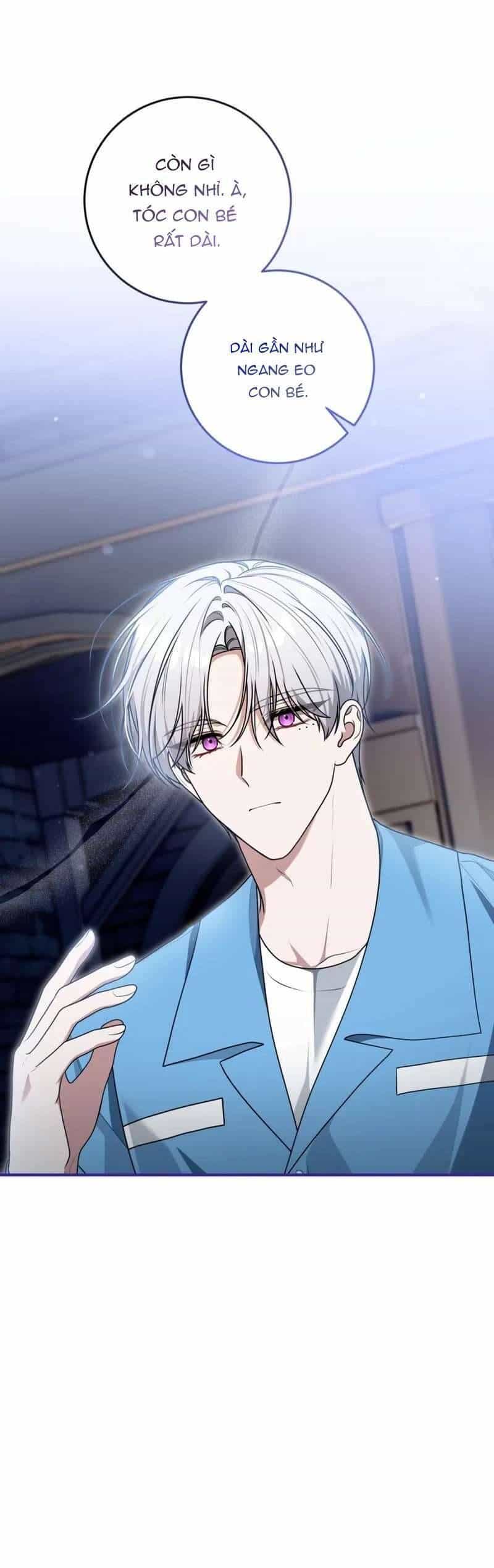 Tôi Trở Thành Một Nhân Vật Đã Chết Trong Nhà Tù Dành Cho Phế Vật - Chương 16 - ảnh 28