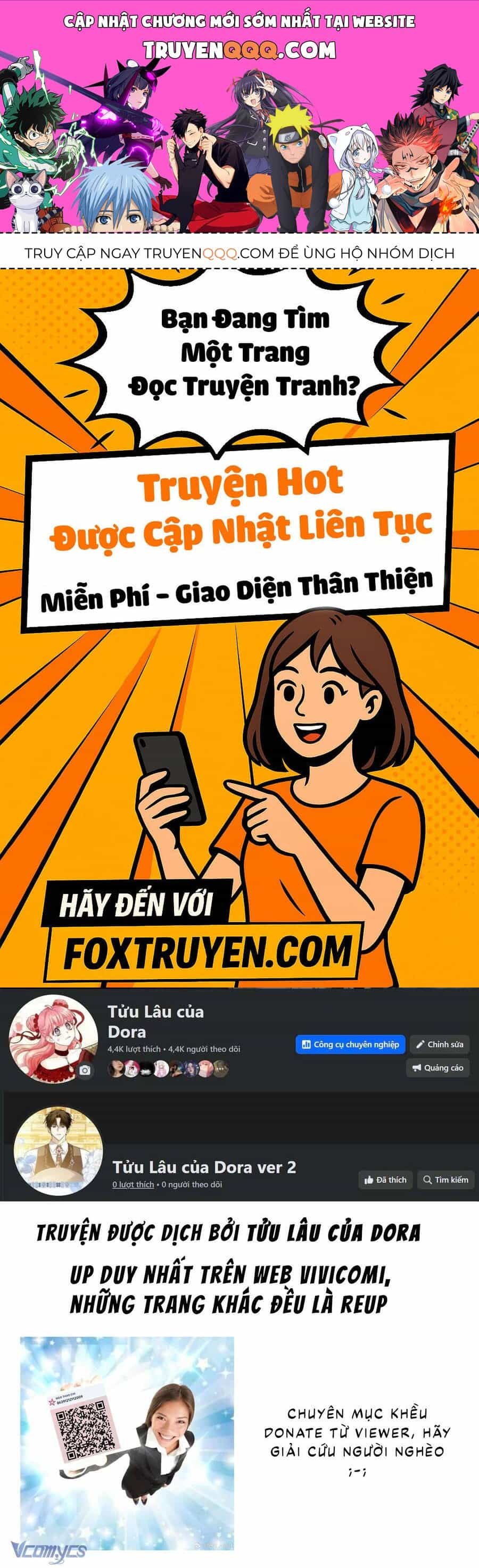Tôi Trở Thành Một Nhân Vật Đã Chết Trong Nhà Tù Dành Cho Phế Vật - Chương 17 - ảnh 1
