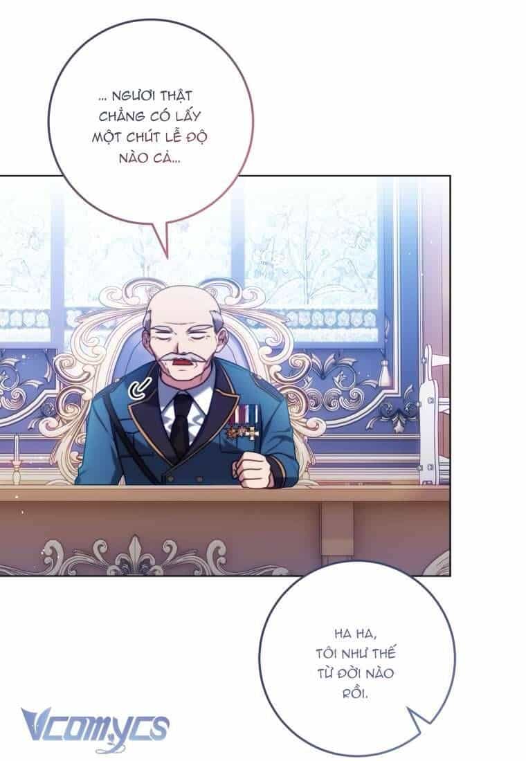 Tôi Trở Thành Một Nhân Vật Đã Chết Trong Nhà Tù Dành Cho Phế Vật - Chương 2 - ảnh 77