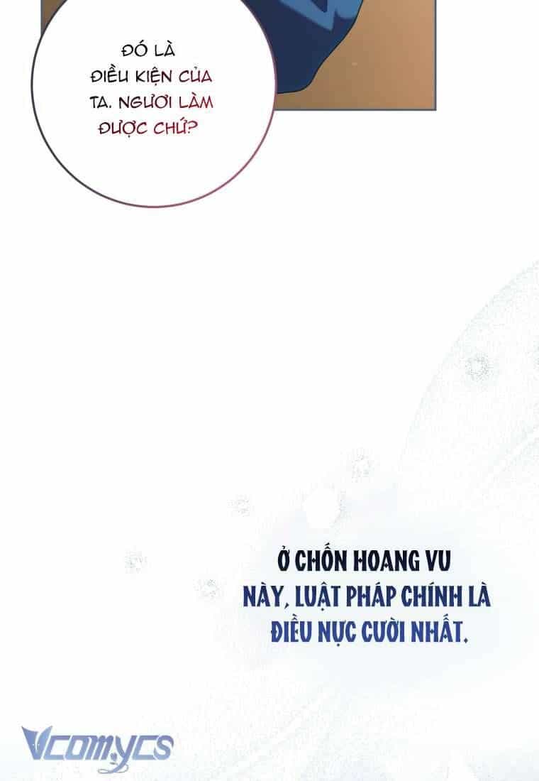 Tôi Trở Thành Một Nhân Vật Đã Chết Trong Nhà Tù Dành Cho Phế Vật - Chương 2 - ảnh 94