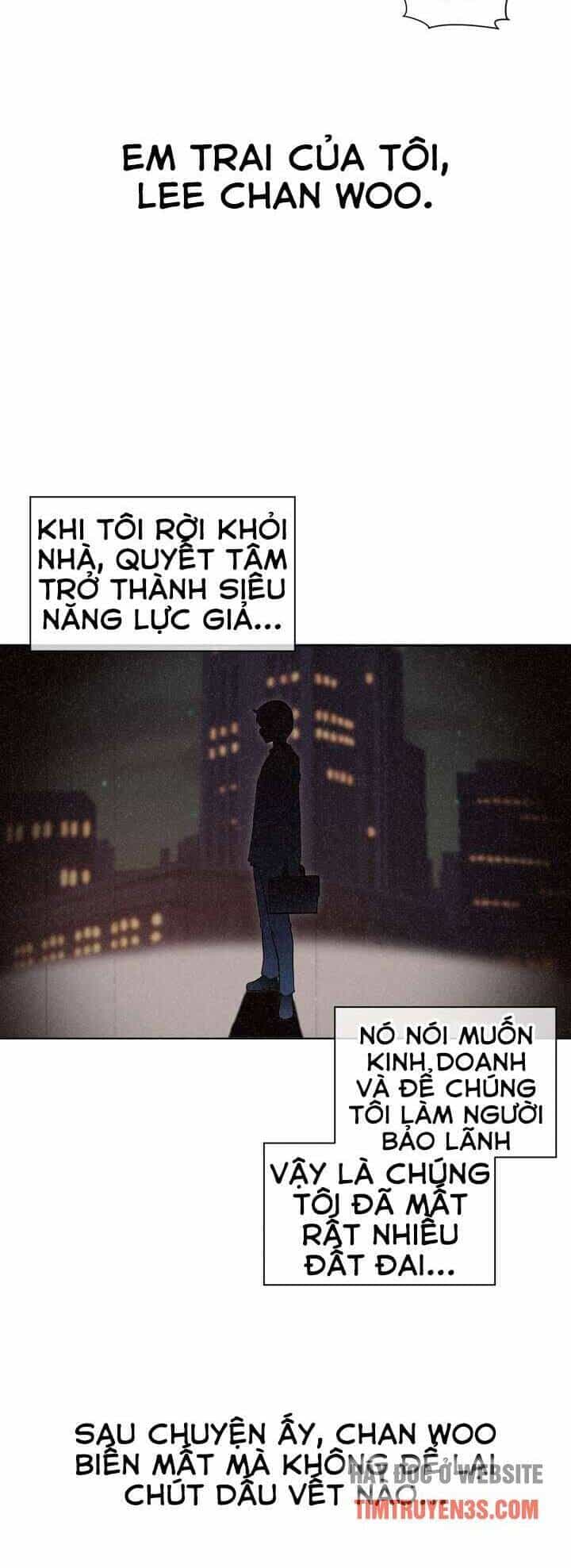 Tôi Trở Thành Một Nông Dân - Chương 1 - ảnh 10