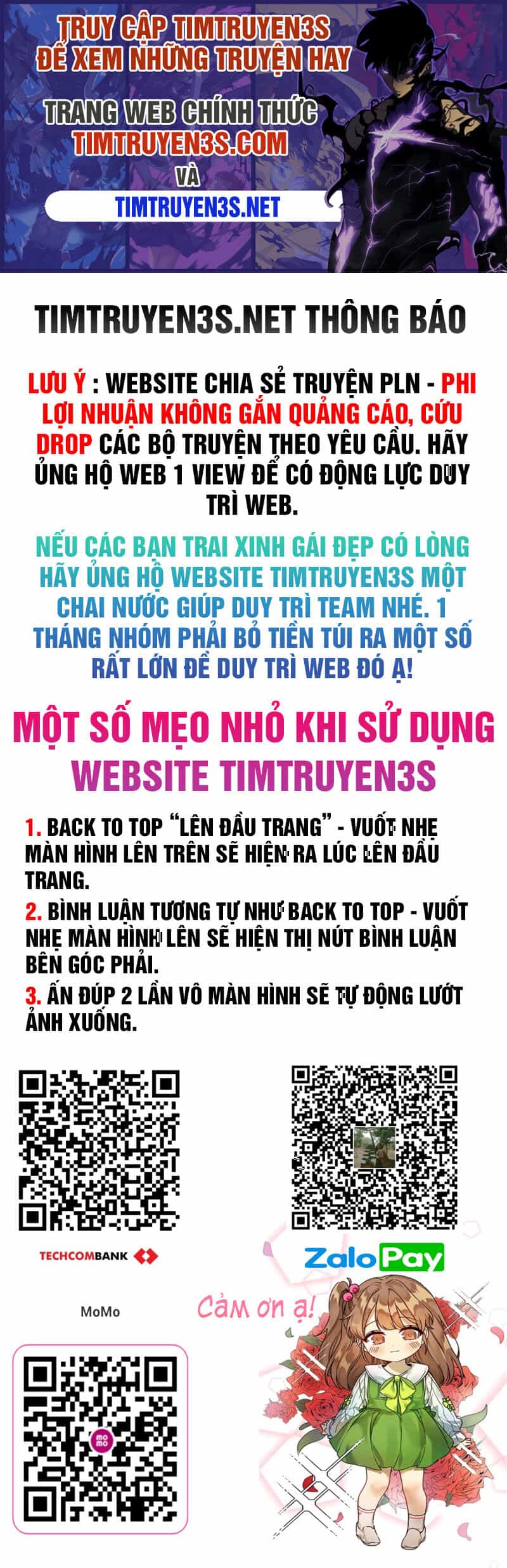 Tôi Trở Thành Một Nông Dân - Chương 105 - ảnh 1