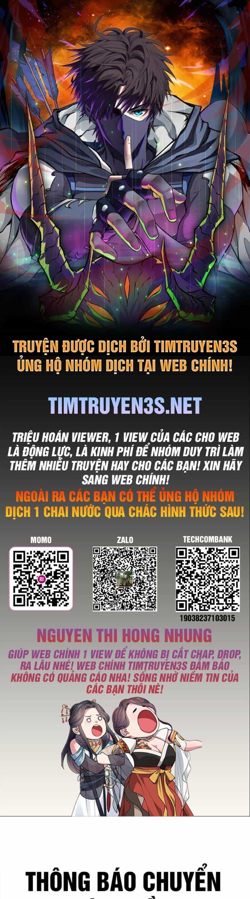 Tôi Trở Thành Một Nông Dân - Chương 106 - ảnh 1
