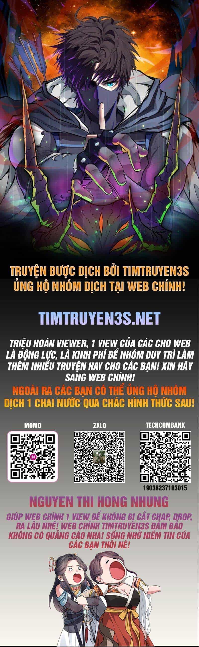 Tôi Trở Thành Một Nông Dân - Chương 107 - ảnh 1