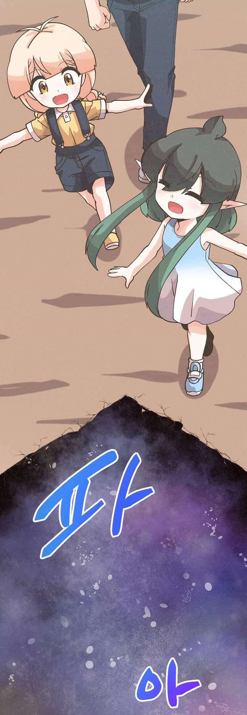 Tôi Trở Thành Một Nông Dân - Chương 110 - ảnh 40