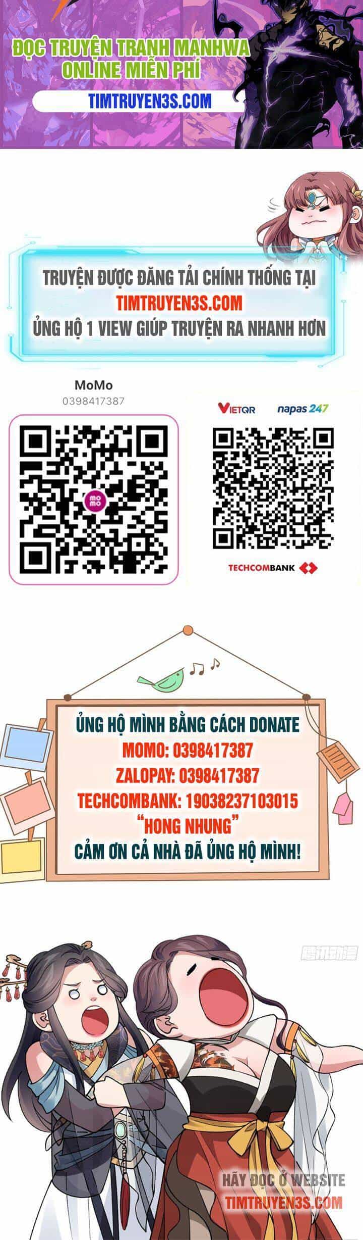 Tôi Trở Thành Một Nông Dân - Chương 12 - ảnh 29