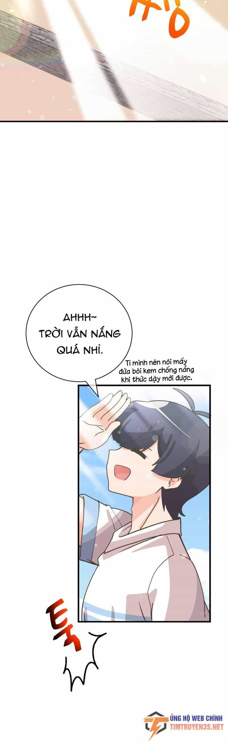 Tôi Trở Thành Một Nông Dân - Chương 127 - ảnh 53